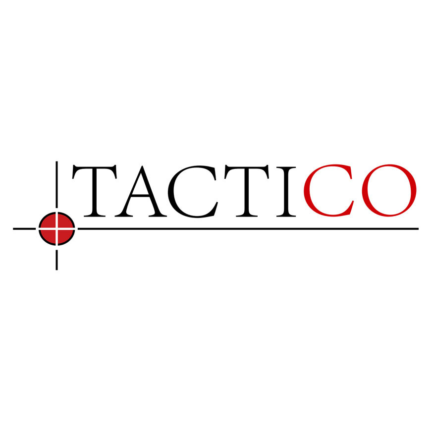 tactico